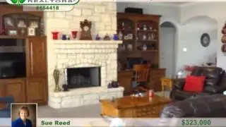 South Bosque Elementary  Stone Creek Ranch, TX Homes for Sale | www.kellyrealtors.com