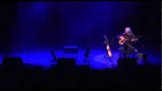 Steve Newman - Frogs