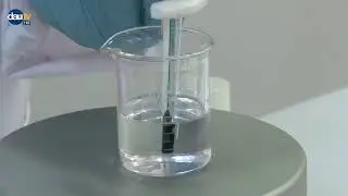 CHEM243 BIOL EXP 1 MELTING POINT