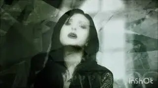 ETERNAL IDOL - AWAY FROM HEAVEN SUB ESPA&Ntilde;OL
