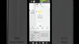 Cheapest to most Expensive? | Sim Companies