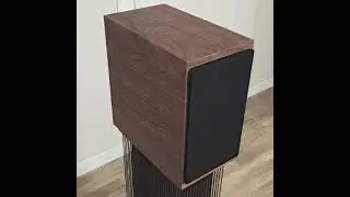 AcousticLab Well Sound. Отзыв Клиента.