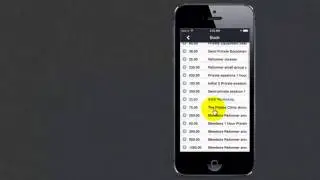 Mind Body Online Integration