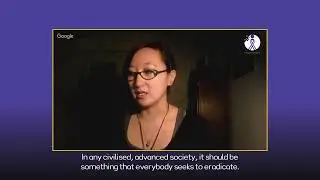 QUOTES FOR PIXELS: Read For Pixels Author Kendare Blake on Stopping Violence Against Women