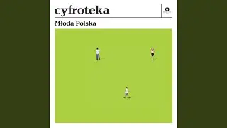 Pocisk