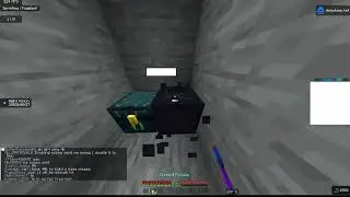 donutsmp DUPE Glitch NOT PATCHED 1 21.1 - 1.21.10 [juuaD3lzn5w]