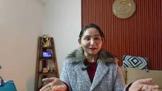 Kya  Masculine ki awakening Feminine ke saath saath hoti hai?