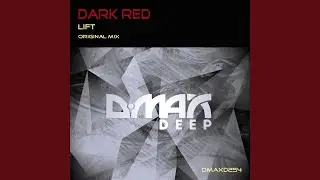 Lift (Original Mix)