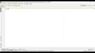 Python Coding for Beginners, Learning how to Print.