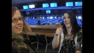 LEBAngle is Back at Harmony Bowl