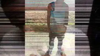 A MAGIC FREESTYLE.