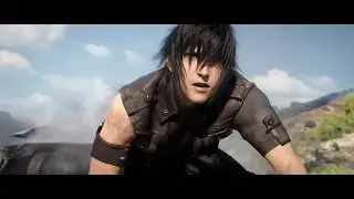 ２０２０【Ｇｍｖ】&diams; أغنية اجنبية حماسية Remix &diams; Ibh79MInCDY 1080p