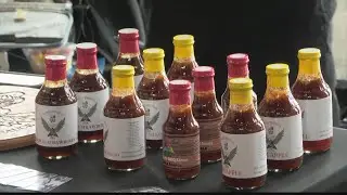 Taste NY celebrates 10 years