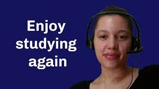 Your Roadmap to Fluency - Rebecca's experience