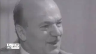 MEZZOGIORNO valzer per orchestra. Spettacolo teatrale con intervista al Maestro Secondo Casadei.