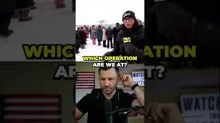 Church INVASION PLANNED &mdash; Don Lemon CAUGHT on Tape with Organizers