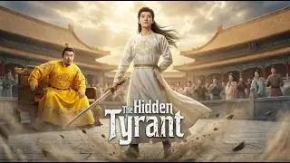【The Hidden Tyrant】 Full Movie 2025 Full Episode | English Sub