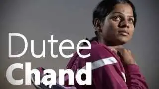 Dutee Chand wins landmark case