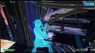 Dreaming 💭 best 40 ping 120FPS  player on YT