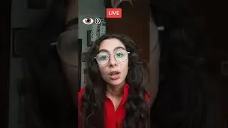 chi mi scrive su ig?😞❤️ #short #viralshort #tiktok #live #diretta #solitudine #persone