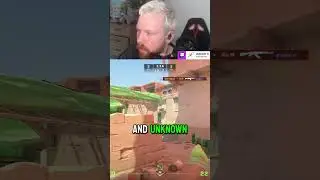 Что это за кнопки?!