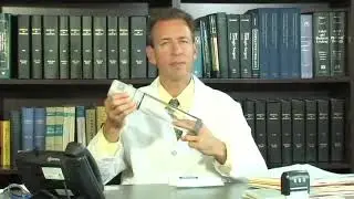Penile Conditioning w Vacuum Erection Device