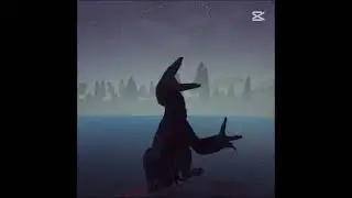 ой,ну не могла не сделать)