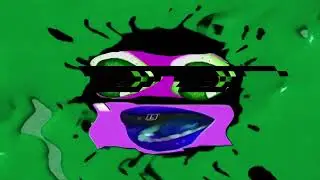 Preview 2 BlueWave Stuff [V2]