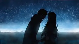 Nightcore - Forgive Me Friend