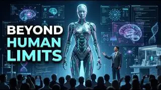 15 New AI Projects That Will Make You Superhuman | The Next Human Upgrade