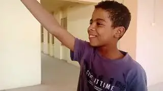 الجزءالثاني مسلسل ولد العم 🎥🪄للضحك فقط😼