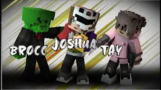 Flammable UHC S5E7 | Finale