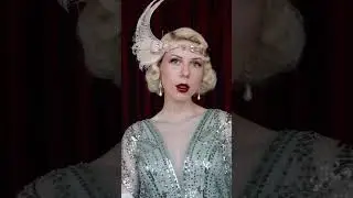 Help Me Pick 1920s Outfits 🕰️