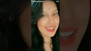 suscribe for more videos 📷#love #lipsync #lipsing #song #lifeisbutadream