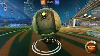 day 3 of 1v1 viewers (guys pls sub!) #new #rocketleague #trending #rlchamp #rl #rlclips #tweening