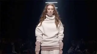 AOIWANAKA | Fall Winter 2019/2020 | Full Show