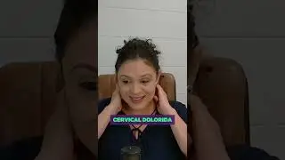 EXERC&Iacute;CIO PARA TENS&Atilde;O NA MAND&Iacute;BULA