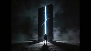 V&oslash;idline - Burn What's Left
