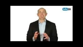 NJ Insurance - SAVE up to $500 - NJ Insurance