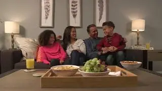 William Penn Village Apartment Homes | New Castle DE Apartments | Morgan Properties