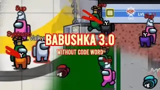 Babushka 3.0 w/ 5up | Sykkuno trolling Gone Wrong | CORPSE talks about  Bimbus with Sykkuno