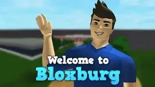 BLOXBURG ANTHRO GAME