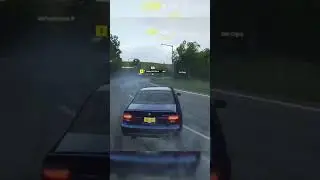 Drifting In Forza Horizon 4?! Is this what it&rsquo;s like?!