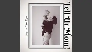 Tell Ur Mom!