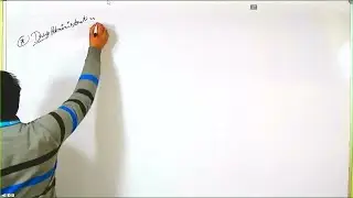 Online Class (Fundamentel Crash Course) For Staff Nurse
