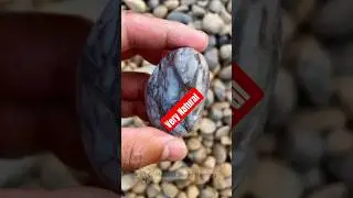 Very Beautiful Natural Stone #shorts #shortsfeed