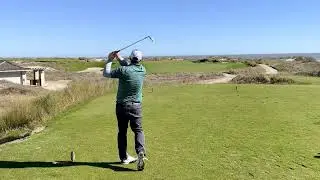Goodfellas Golf - Kiawah Island 2020
