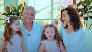 ZC4H2 Rare Genetic Disorders