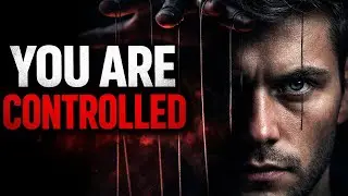 HERE'S THE 🧠 DARK PSYCHOLOGY ABOUT HOW THE HUMAN MIND IS CONTROLLED ??😱🤯