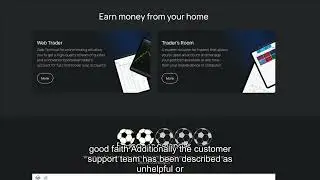 Solidifin.pro reviews - LEGIT or Scam?